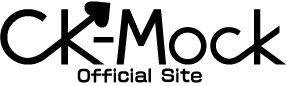 CK-Mock Official Site